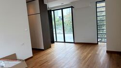 Eight @ East Coast (D15), Terrace #609506591